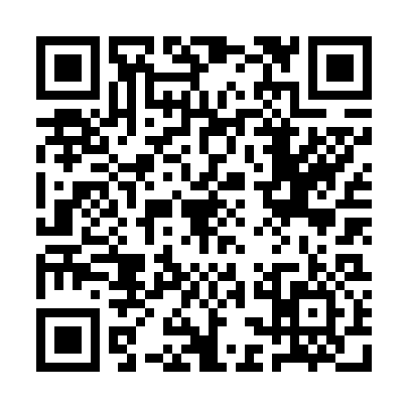 QR code for 1CN636F
