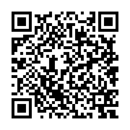 QR code for 1CN837S