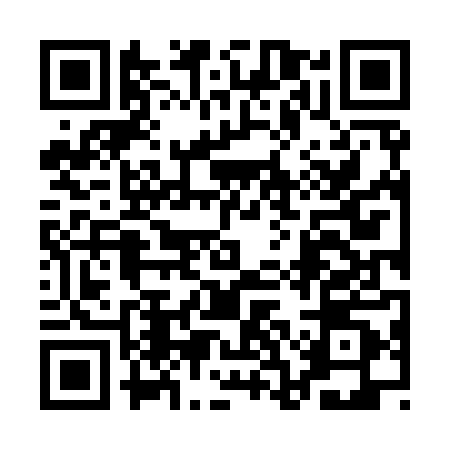 QR code for 1CN980U
