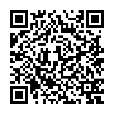 QR code for 1CO132H