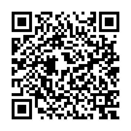 QR code for 1CO133M