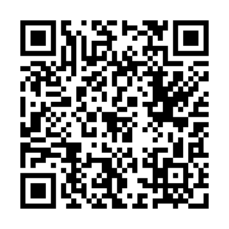 QR code for 1CO321U