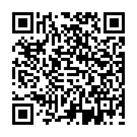 QR code for 1CO725K