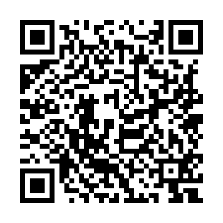 QR code for 1CO912D