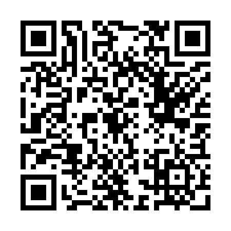 QR code for 1CO966C