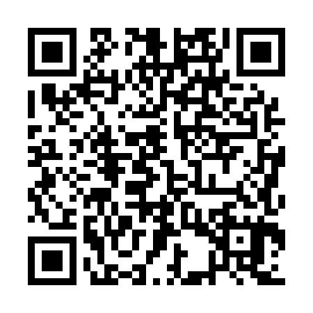 QR code for 1CP185Q