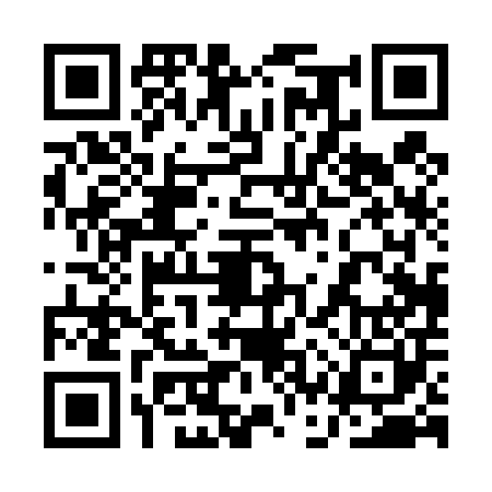 QR code for 1CP400D