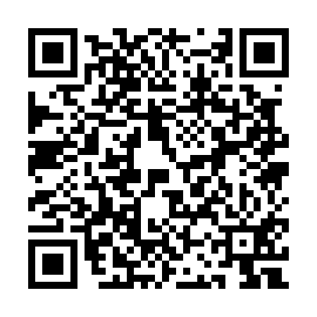 QR code for 1CQ011Y
