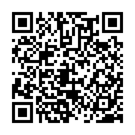 QR code for 1CQ310O
