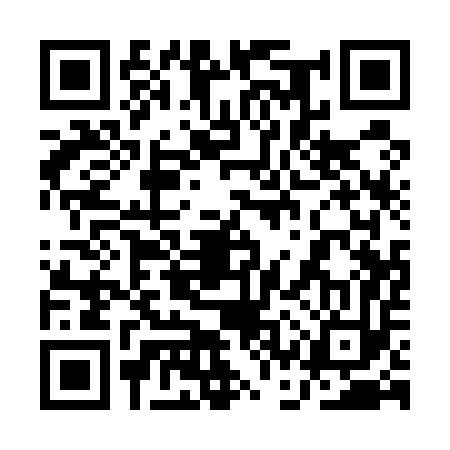 QR code for 1CQ553S