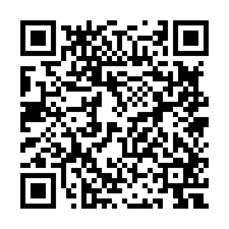 QR code for 1CQ844O
