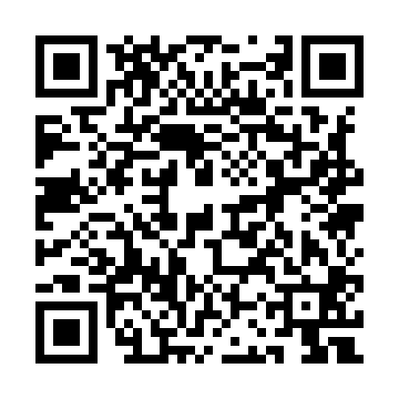 QR code for 1CQ900A