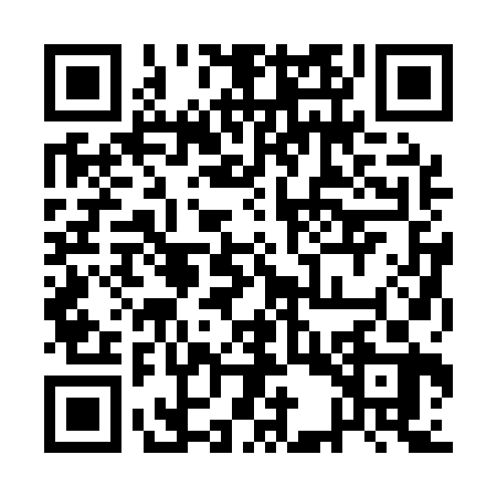 QR code for 1CR122E