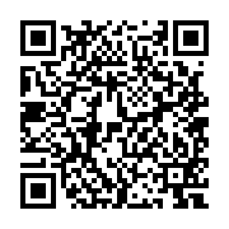 QR code for 1CR193C