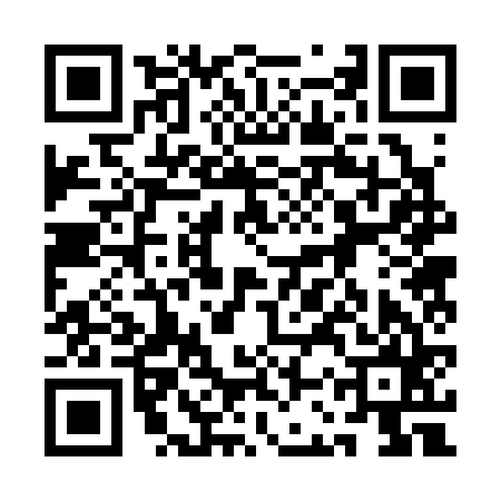 QR code for 1CR365J