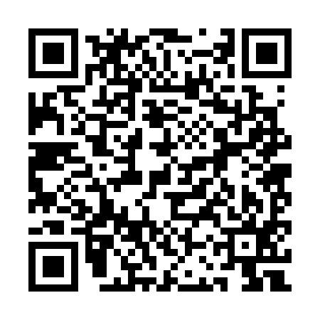 QR code for 1CR395M