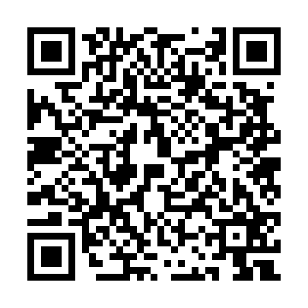 QR code for 1CR426I