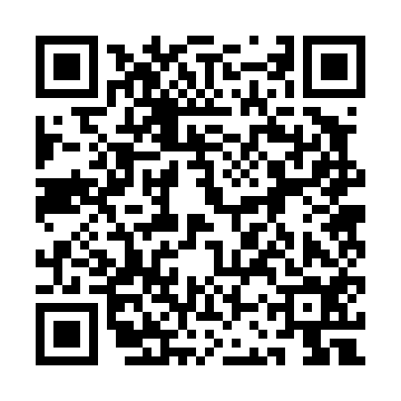 QR code for 1CR454F