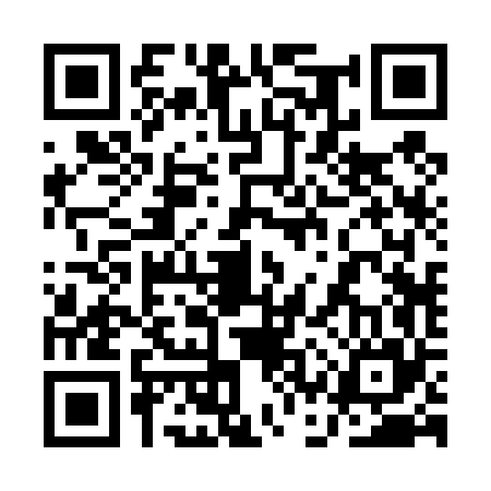 QR code for 1CR465S