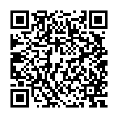 QR code for 1CR487J