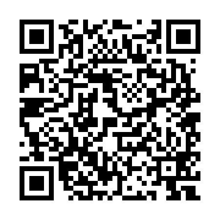 QR code for 1CR699U