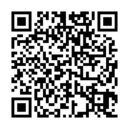QR code for 1CR821P