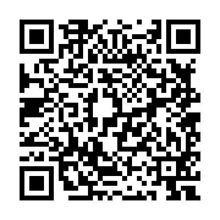 QR code for 1CR892K