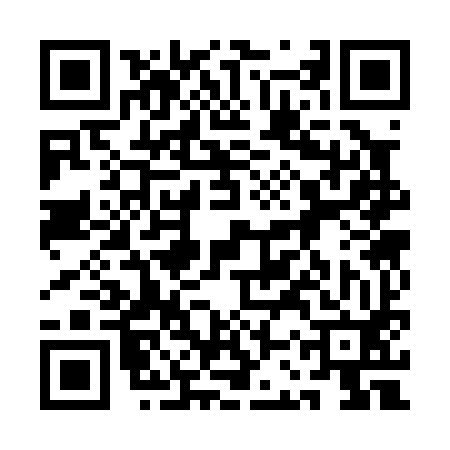 QR code for 1CS092V