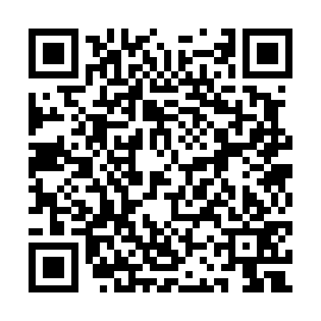 QR code for 1CS473A