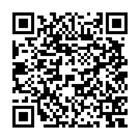 QR code for 1CS475N