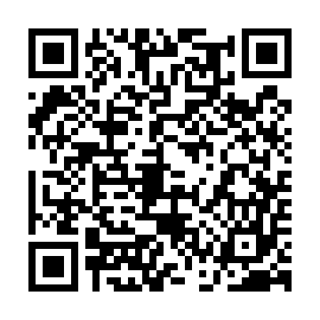 QR code for 1CS557L