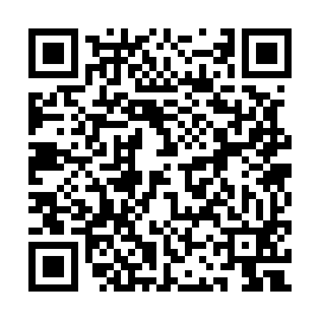 QR code for 1CS592V