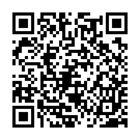 QR code for 1CS797B
