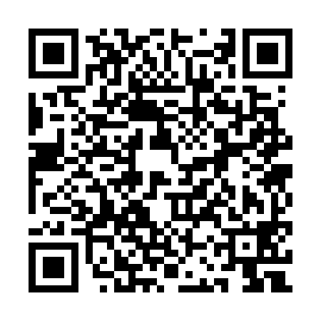QR code for 1CS798M
