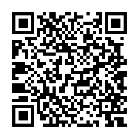 QR code for 1CT007C