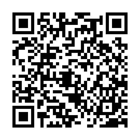 QR code for 1CT227F