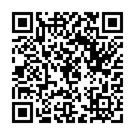 QR code for 1CT331Z