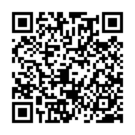 QR code for 1CT420O