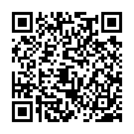 QR code for 1CT632S