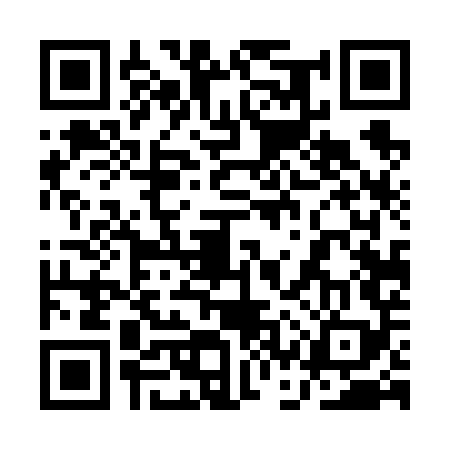 QR code for 1CT649R
