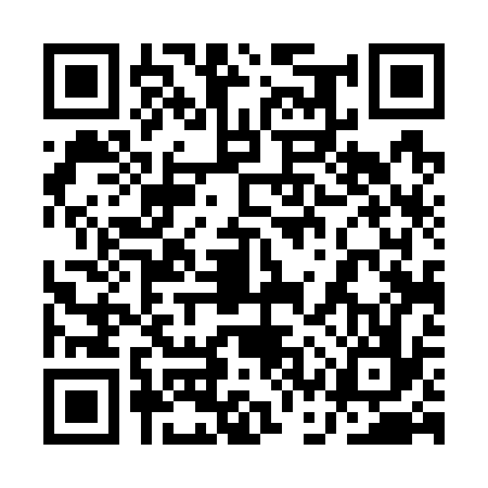 QR code for 1CT736T