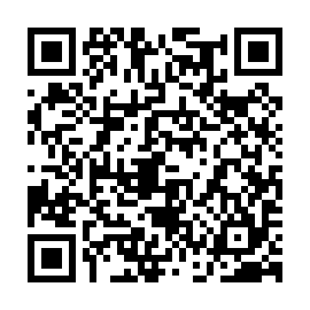 QR code for 1CU094U