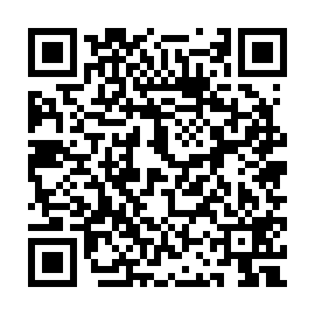 QR code for 1CU219H