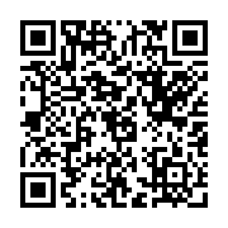 QR code for 1CU341O