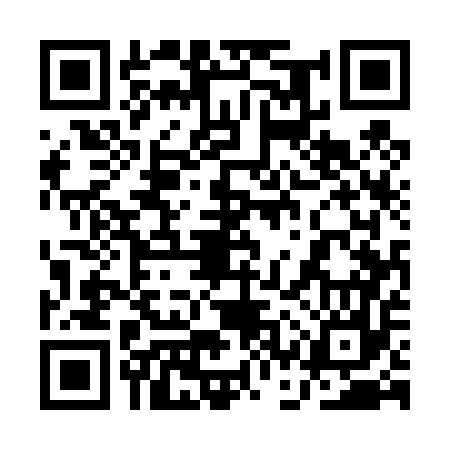 QR code for 1CU457J
