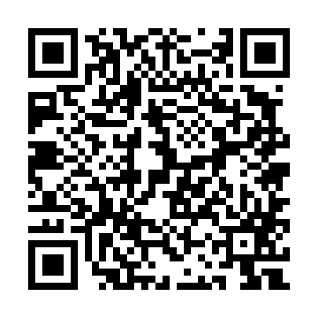 QR code for 1CU487S