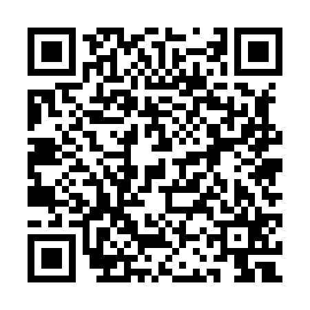 QR code for 1CU825D