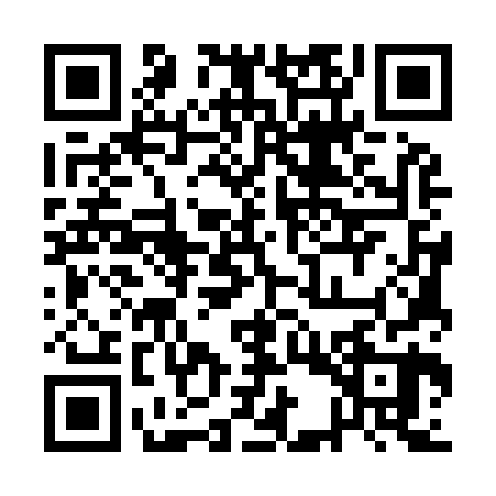 QR code for 1CU960L