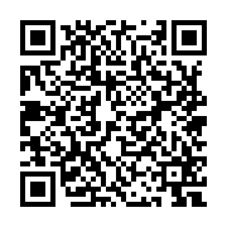 QR code for 1CU966Z