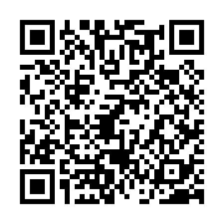 QR code for 1CV038W